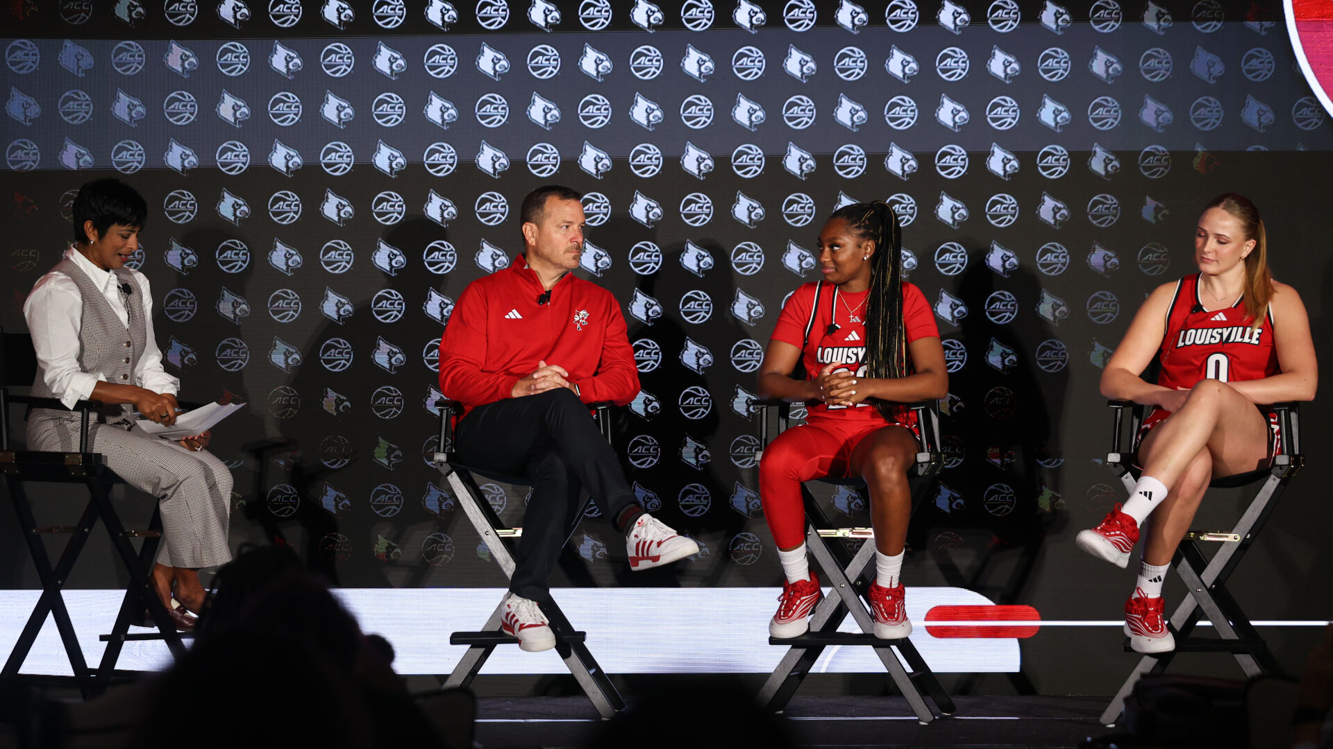 2025 UL WBB ACC MEDIA DAY-11.JPG